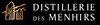 DISTILLERIE des Menhirs Plomelin (29)